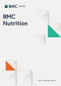 Adherence to low carbohydrate diets and non-alcoholic fatty liver disease: a case control study