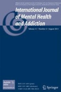 Modelling the Relationship Between Environmental and Social Cognitive Determinants of Risky Drinking Among Emerging Adults