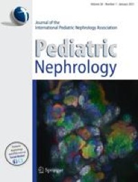 Hiding in plain sight: genetics of childhood steroid-resistant nephrotic syndrome in Sub-Saharan Africa