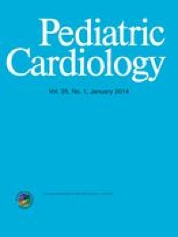 Third-Grade Academic Performance and Episodes of Cardiac Care Among Children with Congenital Heart Defects