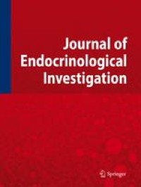Transition in endocrinology: predictors of drop-out of a heterogeneous population on a long-term follow-up