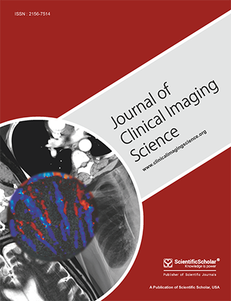 Multimodality imaging of adrenal gland pathologies: A comprehensive pictorial review