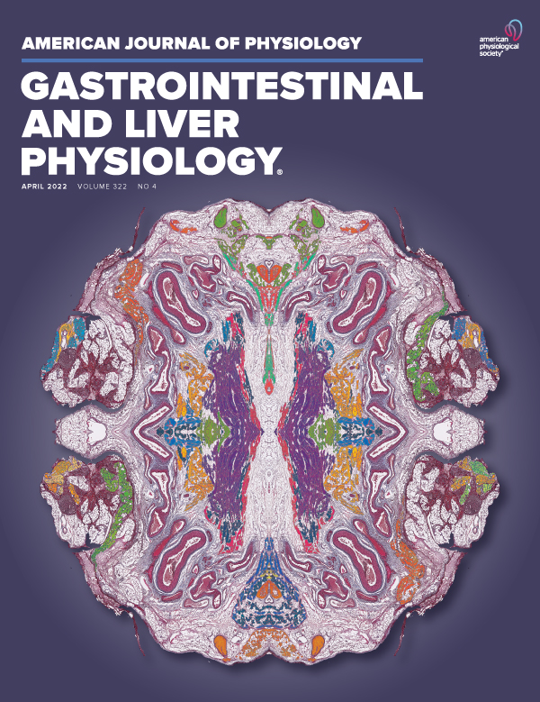 Nutritional, pharmacological, and environmental programming of NAFLD in early life