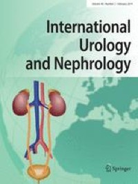 Comparable survival benefits of partial ureterectomy to radical nephroureterectomy in non-metastatic ureter carcinoma: a population-matched study