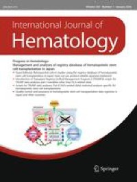 Lineage switch in a pediatric patient with KMT2A-MLLT3 from acute megakaryoblastic leukemia to T cell acute lymphoblastic leukemia at the fourth relapse after allo-HSCT: with literature review