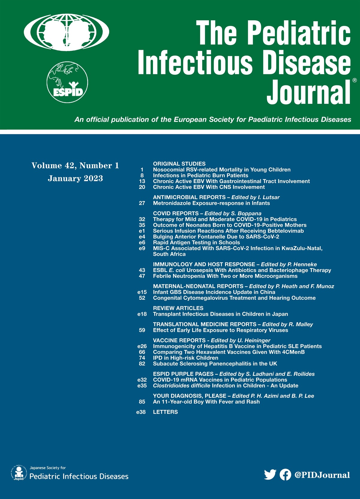 Better Comprehension of Primary Pyogenic Spinal Infections