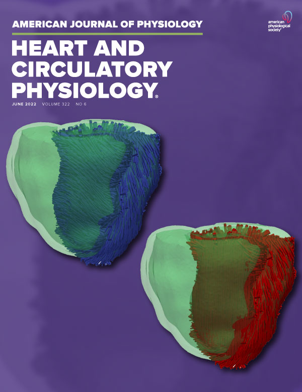 Myocardial epigenetic modifications link chronic kidney disease to coronary microvascular disease