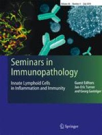 Learning cell identity in immunology, neuroscience, and cancer