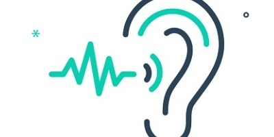Improving Auditory Perception in Pediatric Single-Sided Deafness: Use of Cochlear Implants' Direct Connection for Remote Speech Perception Rehabilitation