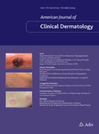 Ruxolitinib Cream 1.5%: A Review in Mild to Moderate Atopic Dermatitis