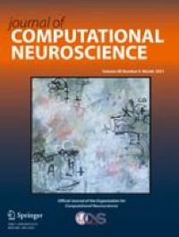 Variations of the spontaneous electrical activities of the neuronal networks imposed by the exposure of electromagnetic radiations using computational map-based modeling