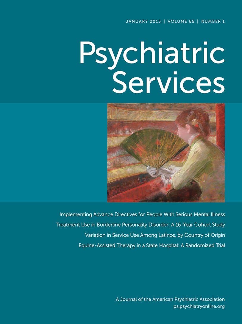 Use of Predictive Analytics to Identify Unhealthy Opioid Use and Guide Intervention