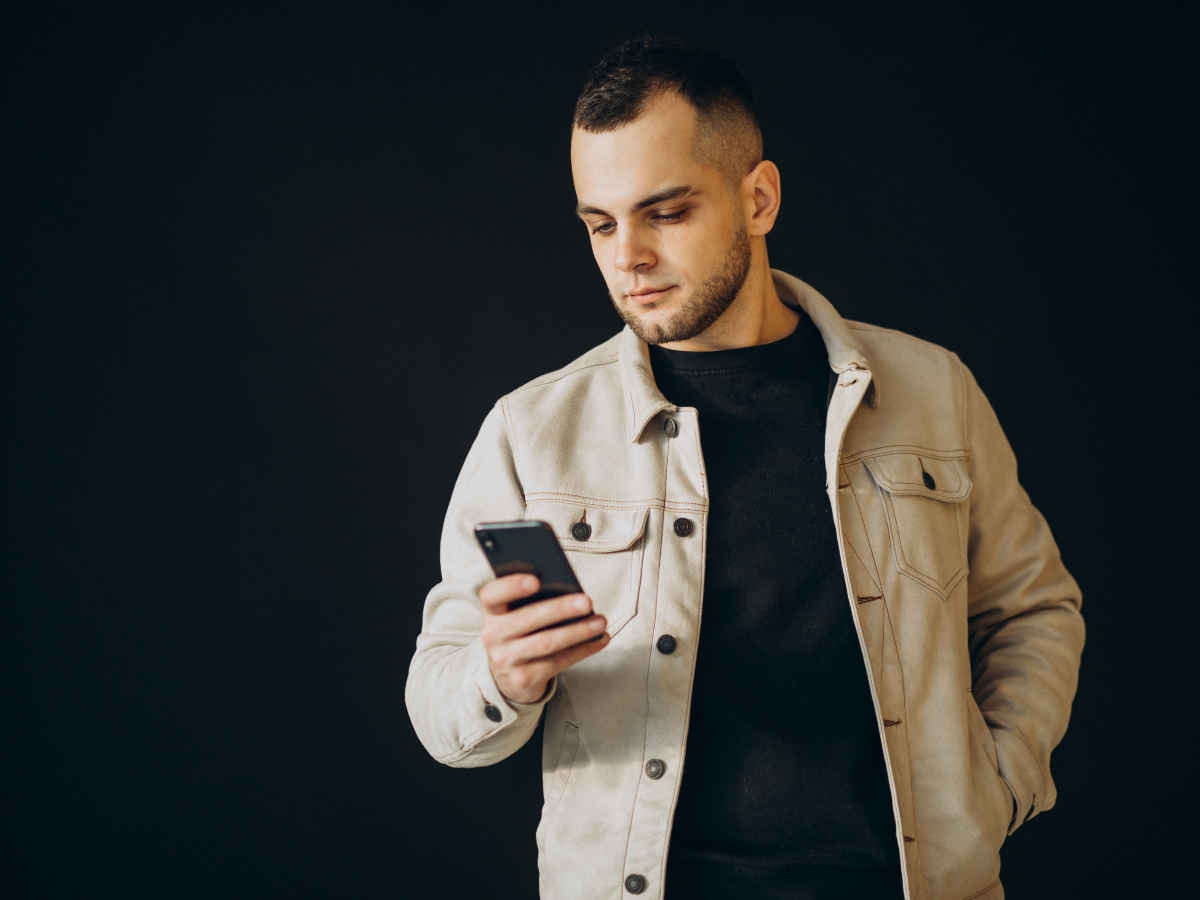 Leveraging Mobile Health to Manage Mental Health/Behavioral Health Disorders: Systematic Literature Review