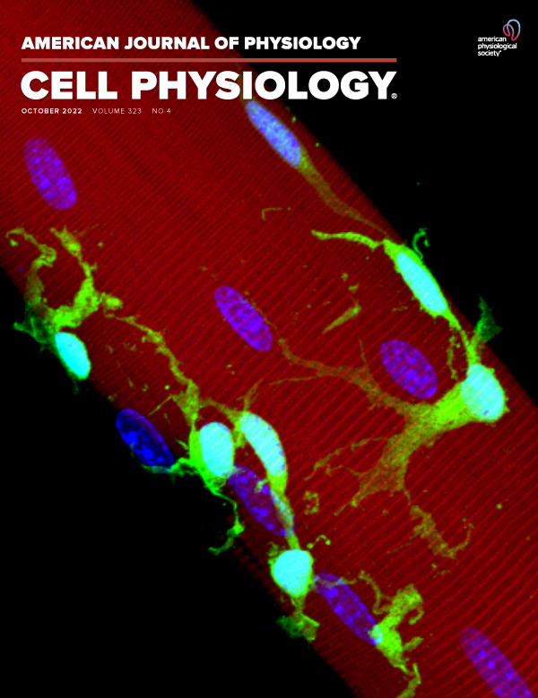 Sex differences in cardiovasculasr response to sepsis