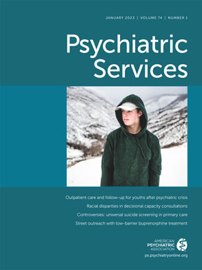 Decision Science and Health Economics: Applications to Mental Health Services
