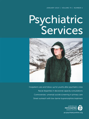 Malpractice and Other Civil Liability in Psychedelic Psychiatry