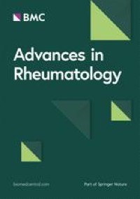 Morphofunctional analysis of fibroblast-like synoviocytes in human rheumatoid arthritis and mouse collagen-induced arthritis