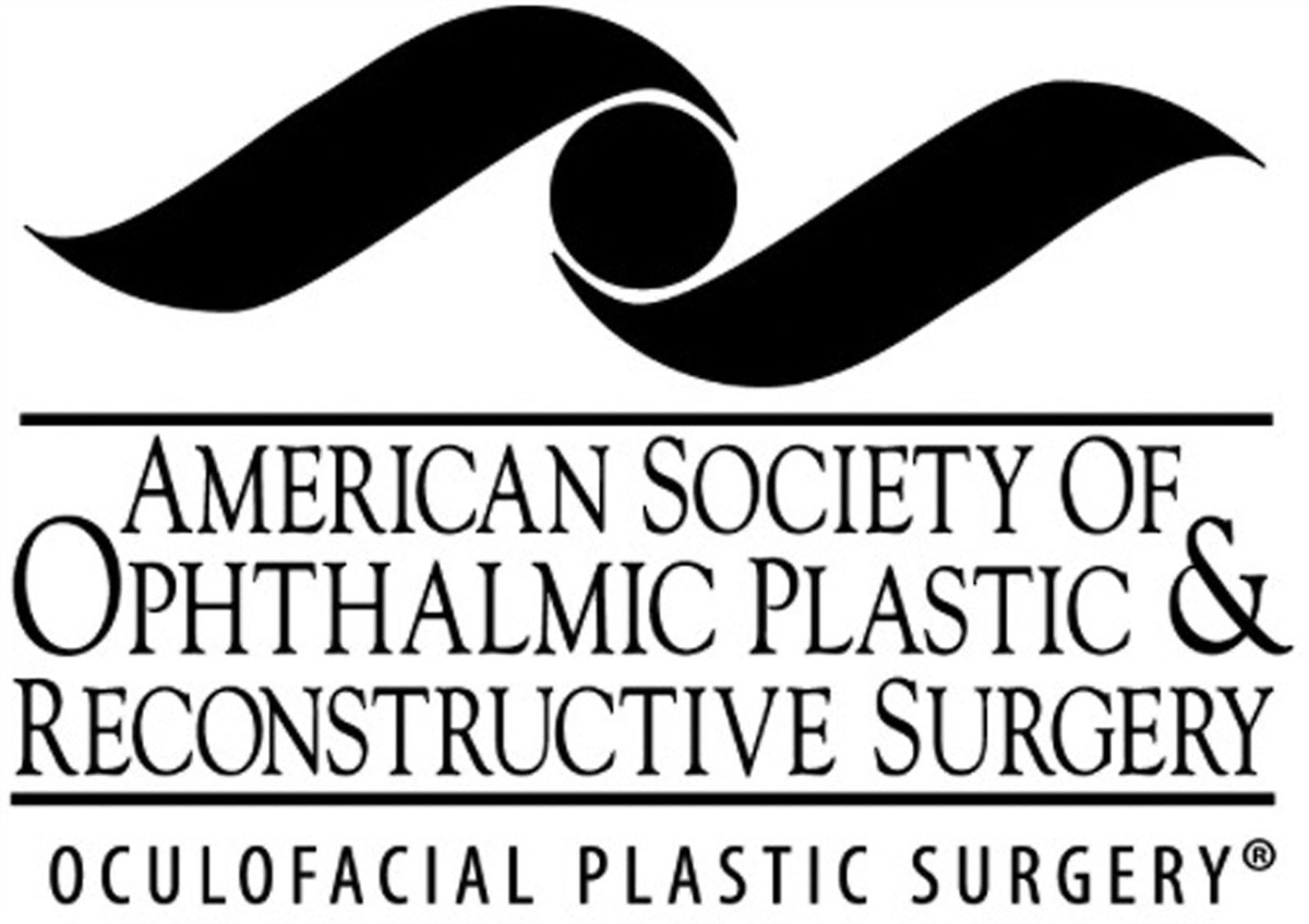Recognition of Oculofacial Plastic Surgery: Past, Present, and Future Directions