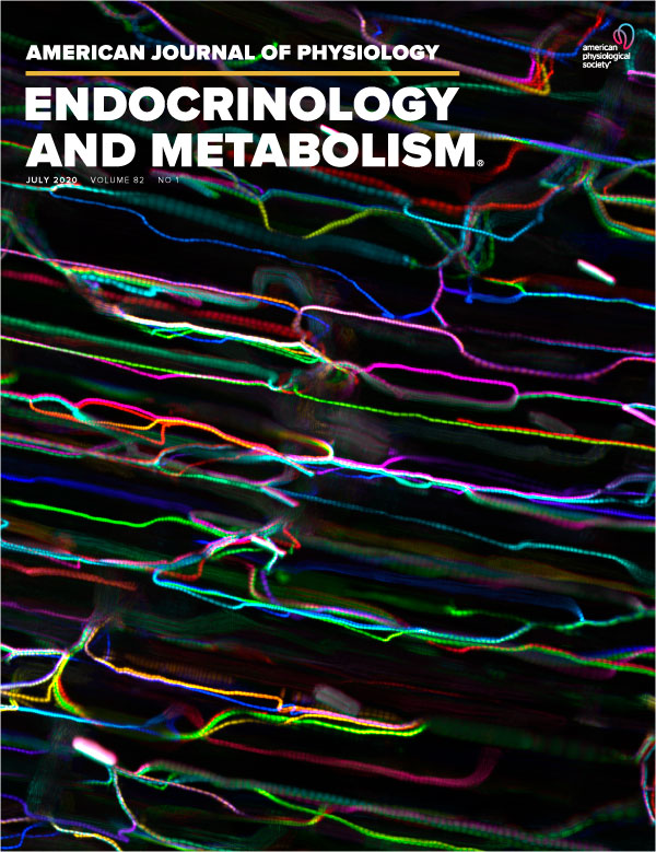 Maternal obesity damages the median eminence blood-brain barrier structure and function in the progeny: The beneficial impact of cross-fostering by lean mothers