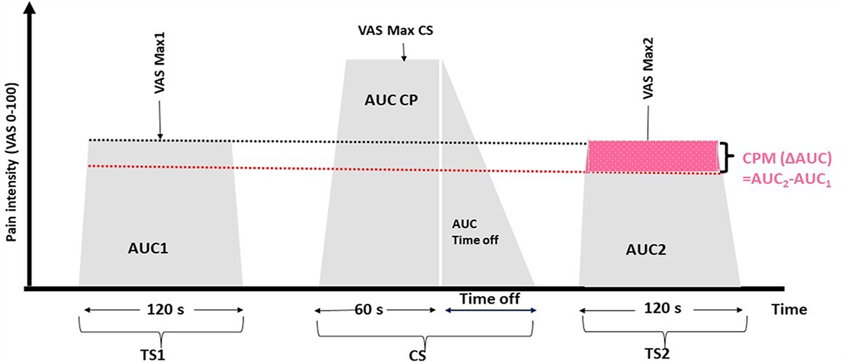 Sex-related differences in experimental pain sensitivity in subjects with painful or painless neuropathy after surgical repair of traumatic nerve injuries