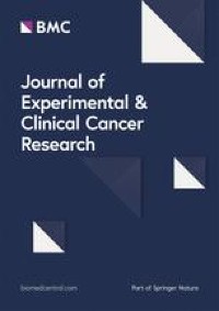 The N6-methyladenosine METTL3 regulates tumorigenesis and glycolysis by mediating m6A methylation of the tumor suppressor LATS1 in breast cancer