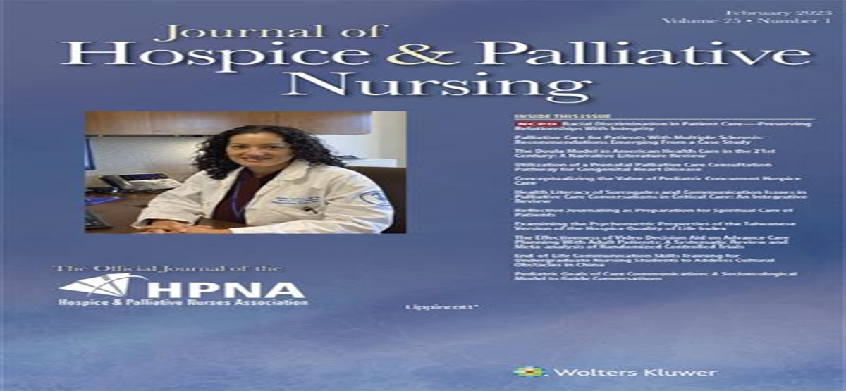 Racial Discrimination in Patient Care – Preserving Relationships with Integrity