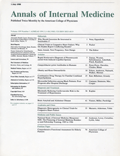 Diabetes Management in Chronic Kidney Disease: Synopsis of the KDIGO 2022 Clinical Practice Guideline Update