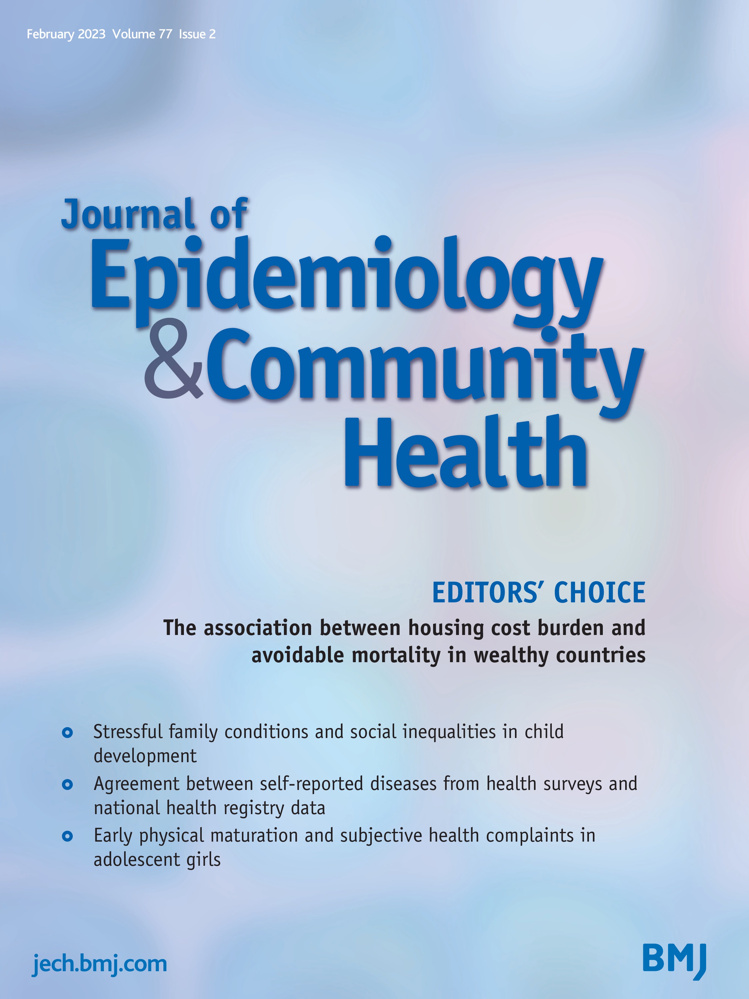 Social inequalities in child development: the role of differential exposure and susceptibility to stressful family conditions