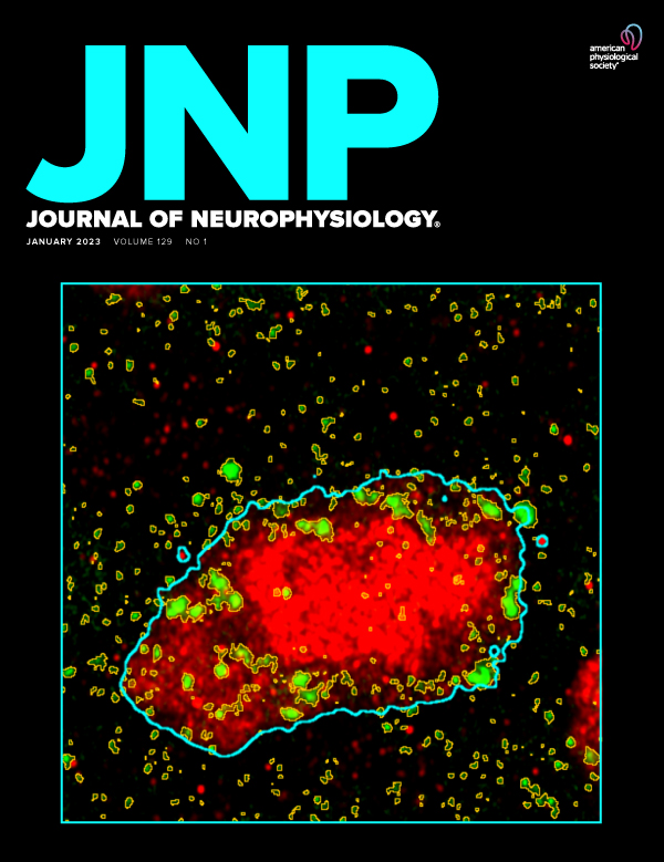 Corrigendum for Sporn et al., volume 128, 2022, p. 86–104