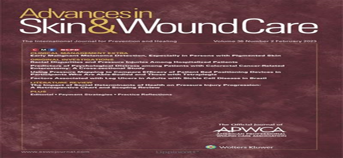 Indigenous Diabetic Foot-Related Lower Extremity Amputations: Integrating Traditional Indigenous and Western Health Models for Improved Outcomes