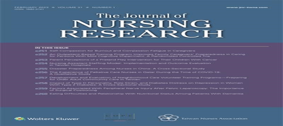Self-Compassion for Burnout and Compassion Fatigue in Caregivers