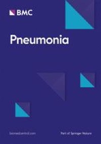 Incidence of pneumococcal disease from 2003 to 2019 in children ≤17 years in England
