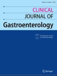 Successful second conversion surgery after trastuzumab deruxtecan for recurrent HER2-positive gastric cancer