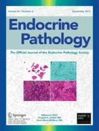 The Presence of Typical “BRAFV600E-Like” Atypia in Papillary Thyroid Carcinoma is Highly Specific for the Presence of the BRAFV600E Mutation