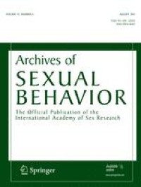 The Interactions Between Vulnerabilities for HIV and Syphilis among Cisgender and Transgender People Who Use Drugs