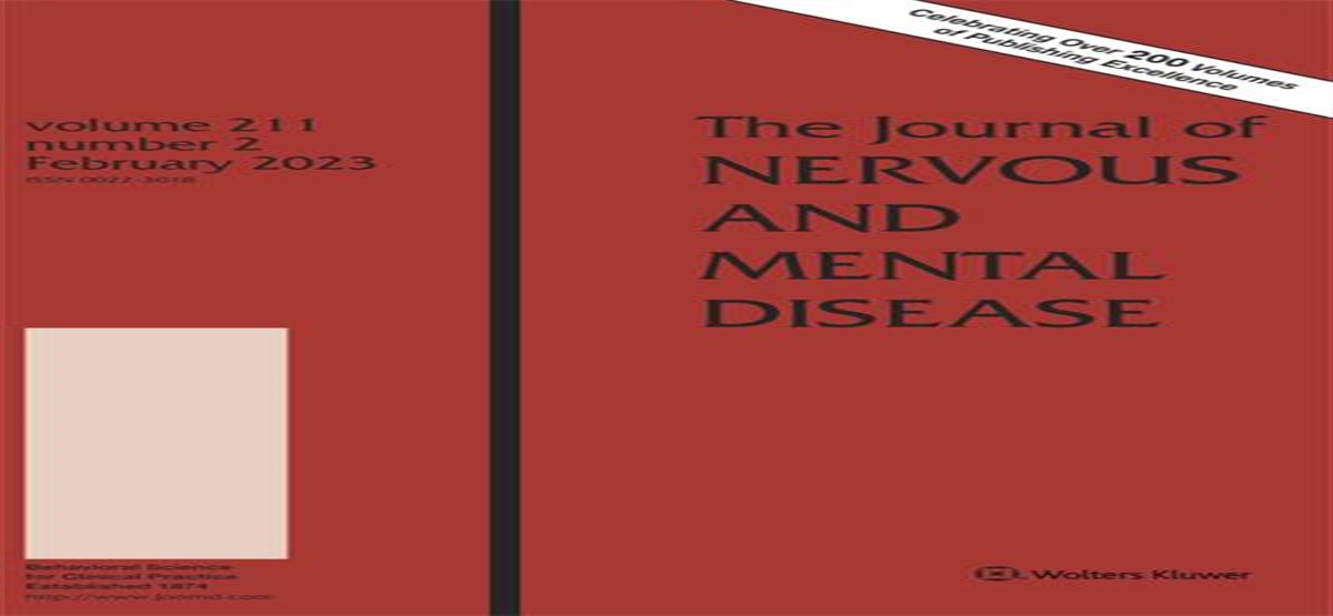 Ontological Adaptation in Transition to Adulthood: A Theoretical Framework for Integrating Phenomenology and Neuroscience in Psychosis Research