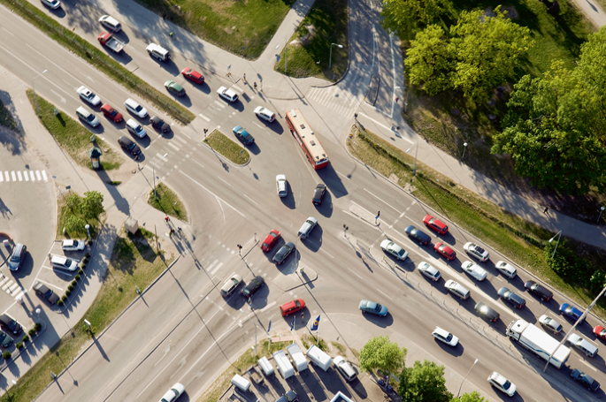 Exon junction complex modulates m6A distribution