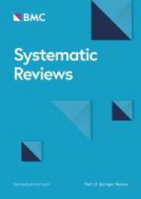 Training and support for the role of facilitator in implementation of innovations in health and community care: a scoping review protocol