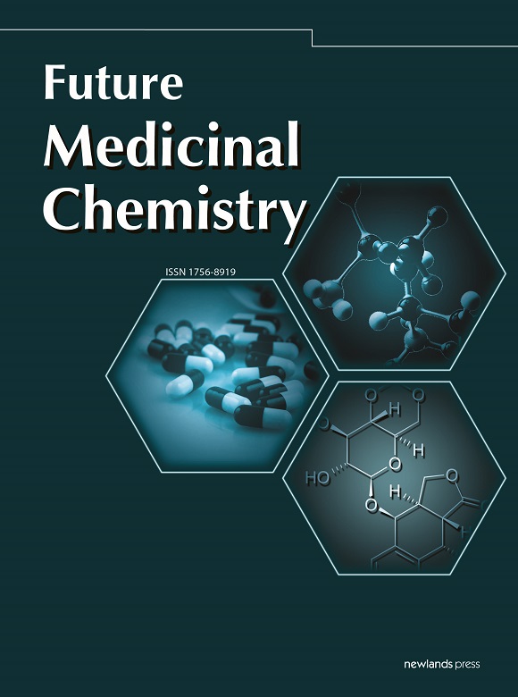 Chemical language models for applications in medicinal chemistry