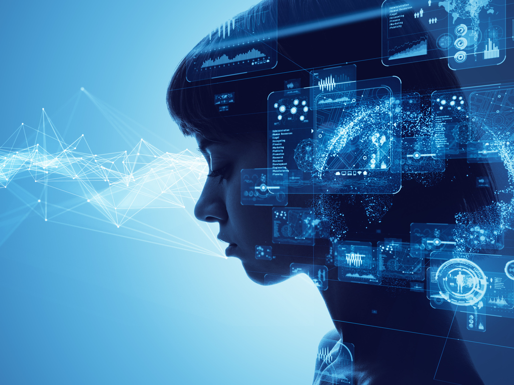 Methodological and Quality Flaws in the Use of Artificial Intelligence in Mental Health Research: Systematic Review