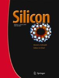 Effect of Laser Treatment on Surface and Interface of Silicon Nitride Coated Ti6Al7Nb Alloy – A Statistical Analysis