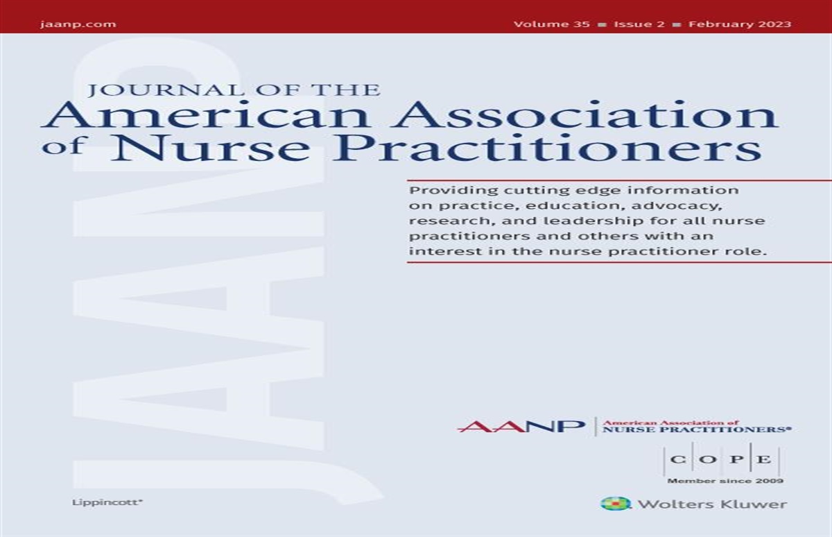 The state of acute care postgraduate training: Faculty observations