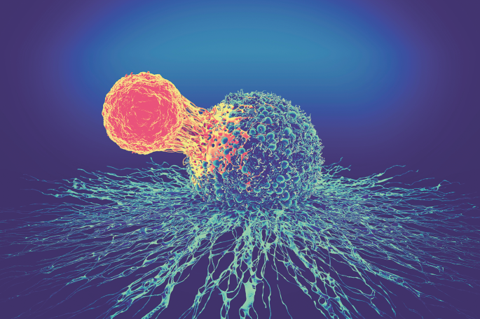 γδ T cells mediate immunotherapy responses when cancers lack MHC class I