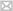 Care patterns and Traditional Chinese Medicine constitution as factors of depression and anxiety in patients with systemic sclerosis: A cross-sectional study during the COVID-19 pandemic