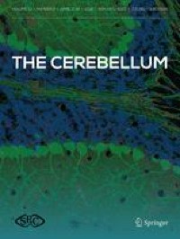 Cerebellum Lecture: the Cerebellar Nuclei—Core of the Cerebellum