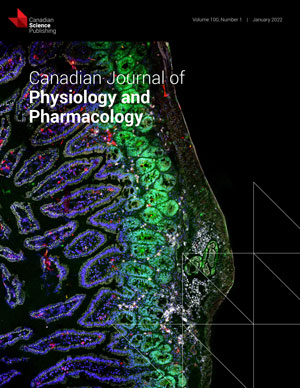 Chronic intermittent hypobaric hypoxia ameliorates vascular reactivity through upregulating adiponectin expression of PVAT in metabolic syndrome rats