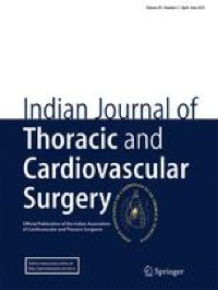 Fundamentals of weaning veno-arterial and veno-venous extracorporeal membrane oxygenation