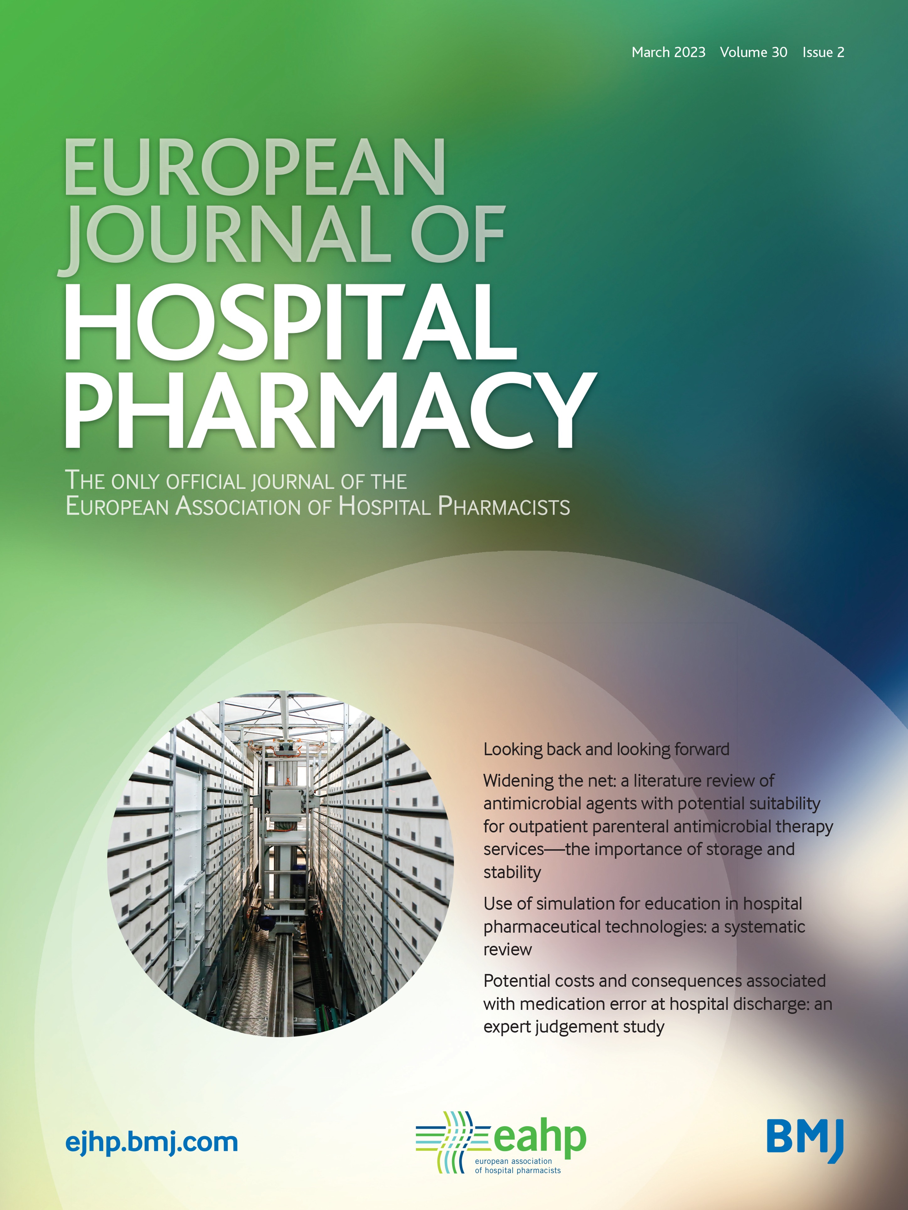 Electronic monitoring of potential adverse drug events related to lopinavir/ritonavir and hydroxychloroquine during the first wave of COVID-19