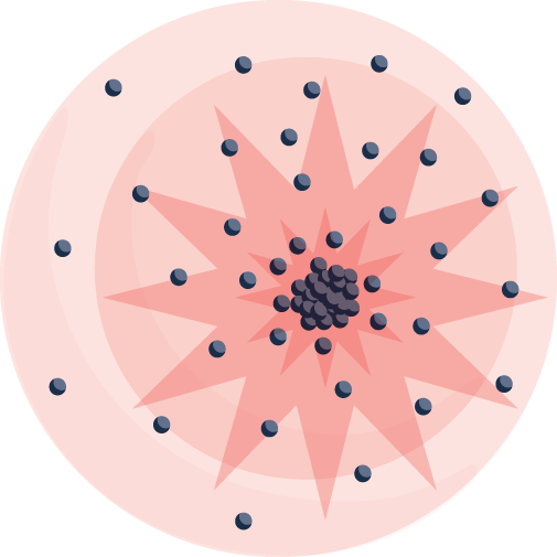 Targeting iron uptake to correct T cell dysfunction