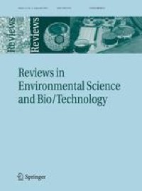Generation of oxidative radicals by advanced oxidation processes (AOPs) in wastewater treatment: a mechanistic, environmental and economic review